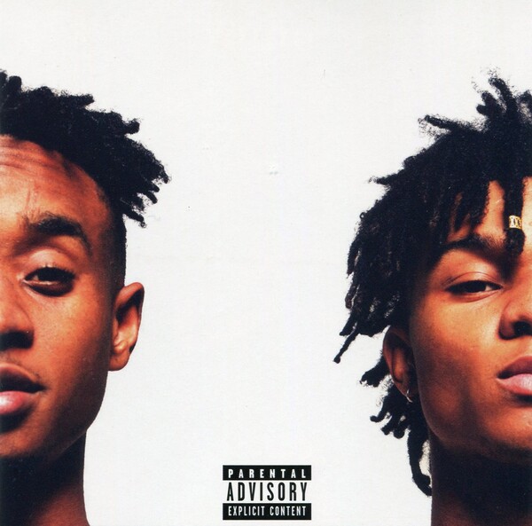 Rae Sremmurd Safe Sex Pay Checks Lyrics and ratings Rate Your Music